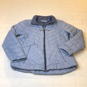 Free Country Jacket